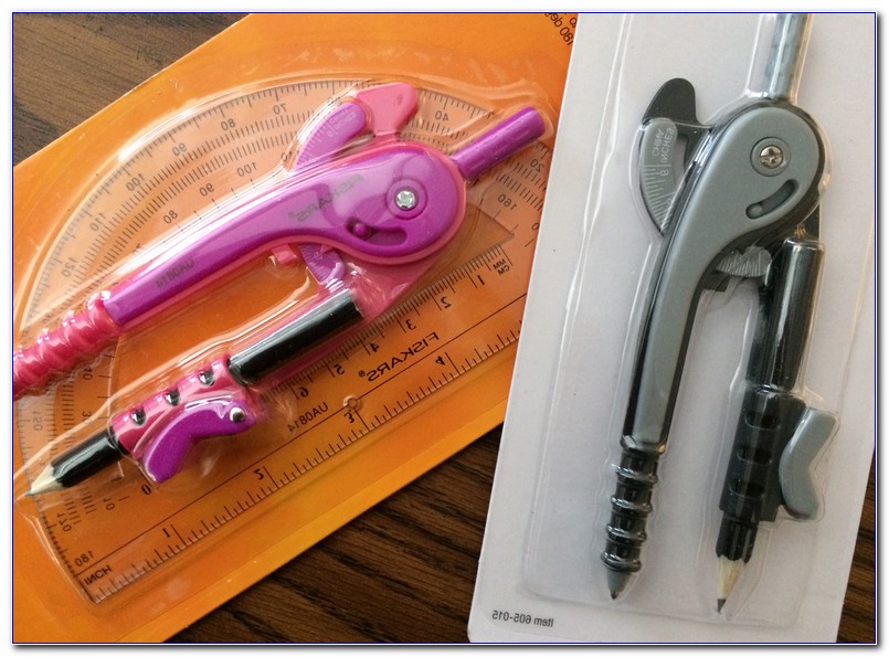 √√ High School Geometry ONLINE COURSE Best Education Online Courses