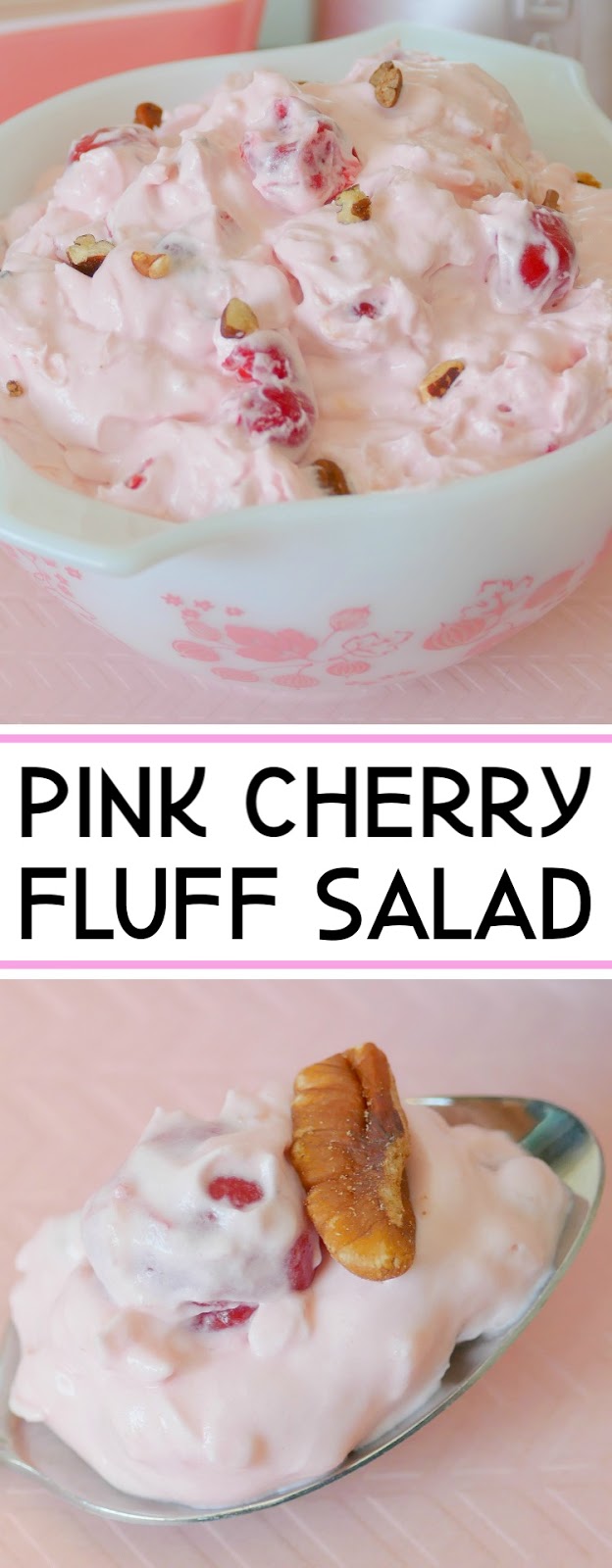 270 Best Pink Fluff & Girly Stuff ideas