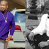“No one can force me to get married” – Don Jazzy says