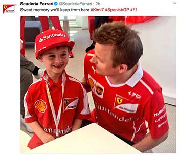 https://1.bp.blogspot.com/-Y6EiDdRPNpw/XRXa_vE6XkI/AAAAAAAAEWY/Snf1MNVUOF0L55g4UB1yCEGd8m6w740kACLcBGAs/s1600/Pic_Formula-One2-_052.jpg https://1.bp.blogspot.com/-Y6EiDdRPNpw/XRXa_vE6XkI/AAAAAAAAEWY/Snf1MNVUOF0L55g4UB1yCEGd8m6w740kACLcBGAs/s1600/Pic_Formula-One2-_052.jpg