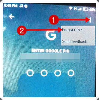 full-process-of-how-to-change-google-pay-pin-step-first