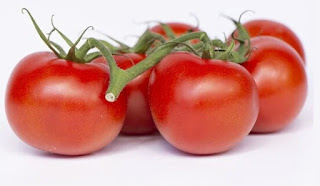 Benefits of tomato in hindi