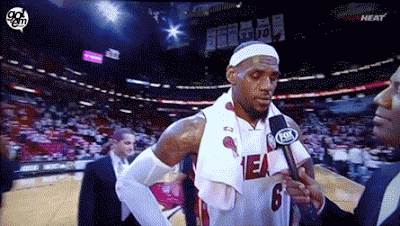 gotemcoach.gif