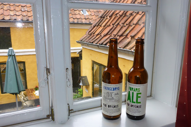 2015060521ribe.JPG