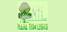 NTL Nigeria No1 Base for Logical Tweaks,  Tips and Tricks