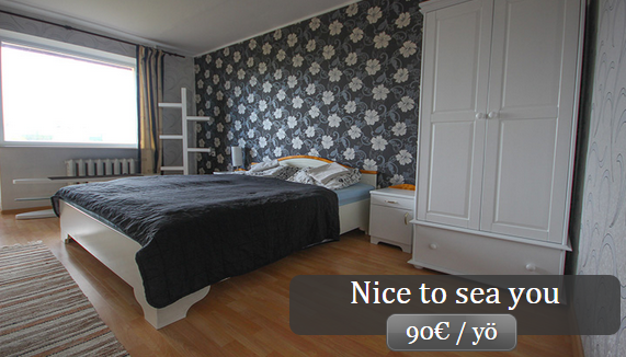 Isot tissit imee Dicks