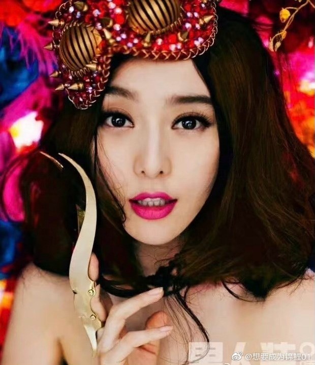 Nữ thần sắc đẹp 29 tuổi qua đời vào sáng nay vì mắc bệnh hiếm gặp 2 Pham Bang Bang gay beo that thuong van la pham bang bang2 1638265244716991068346 1638327610 943 width620height719