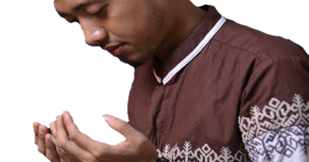 CERAMAH ISLAMI TENTANG SABAR Dai Muda TV