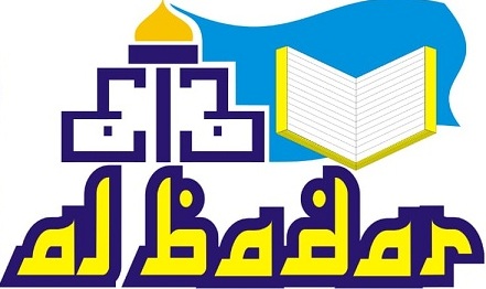 Toko Kitab Al Badar 313