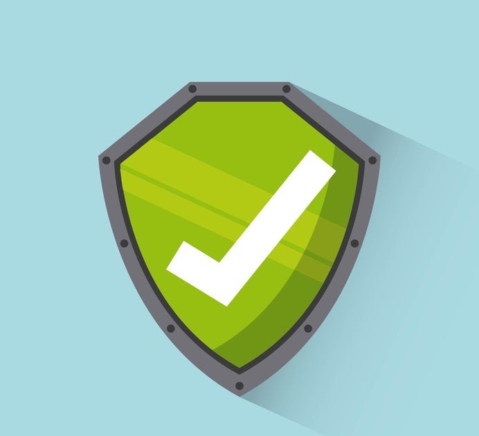 Arvada Vacuum Can Vacuums Cleaners Spread Virus?