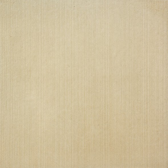 TOETILES Bloemfontein rustic Tile Importer CEVISAMA rustic