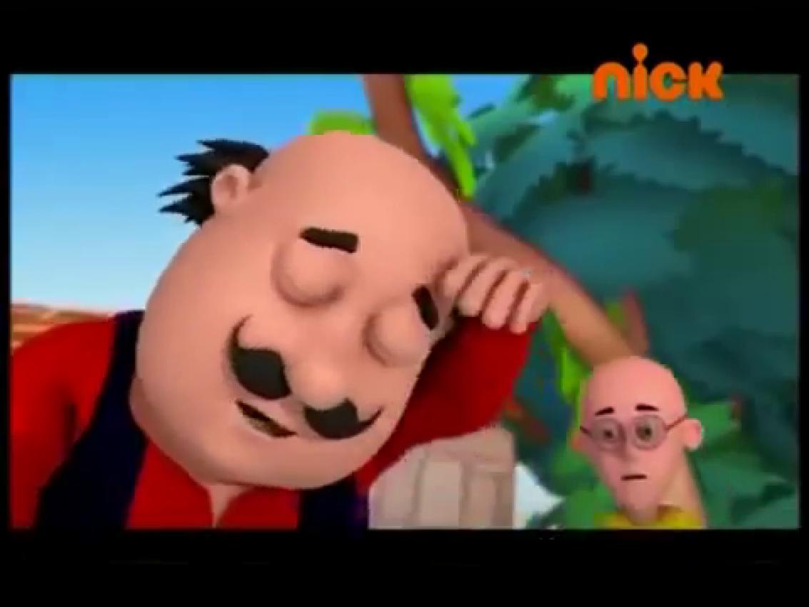 motu patlu cartoon download