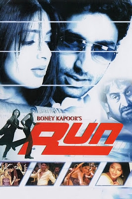 Run (2004) Hindi 720p WEB HDRip HEVC x265