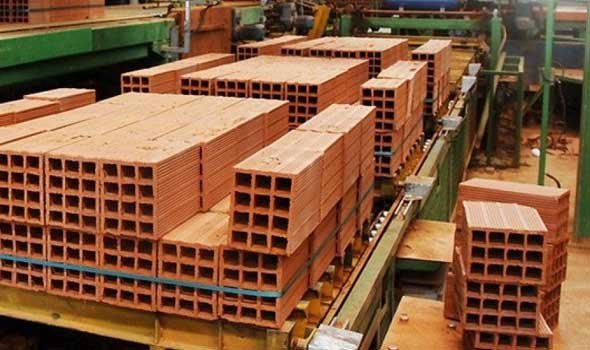 وظائف فى شركة السويدى لمواد البناء فى مصر وظائف فى شركة السويدى لمواد البناء فى مصر