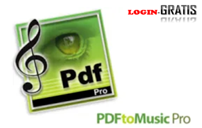 PDFtoMusic Pro 1.7.1c Crack,  PDFtoMusic Pro 1.7.1c Keygen,  PDFtoMusic Pro 1.7.1c Crack + Serial Key,  PDFtoMusic Pro 1.7.1c Serial Number,  PDFtoMusic Pro 1.7.1c Registration Code, 