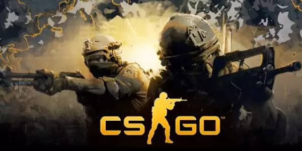 How to Hack CSGO Step By Step Guide with pictures