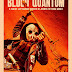 MOVIE: Blood Quantum (2019)