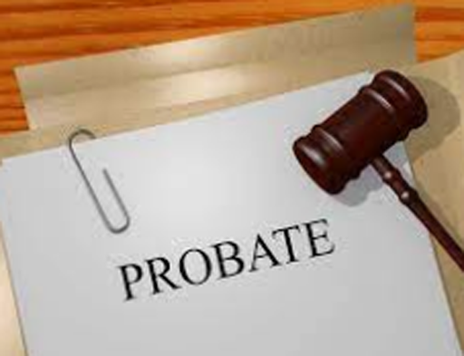 How to successfully sell probate real estate