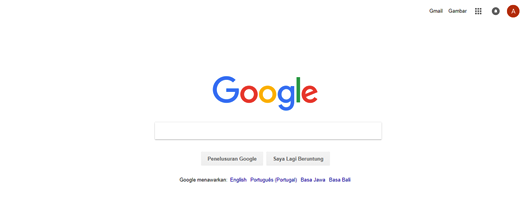 How to Change Language in google Chrome How to Change Language in google Chrome