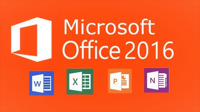 activate office 2016 without product key activate office 2016 without product key
