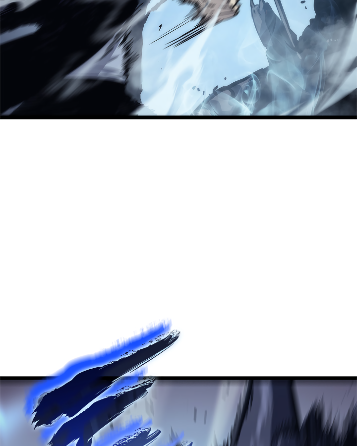 Solo Leveling Chapter 102 - TC Truyện