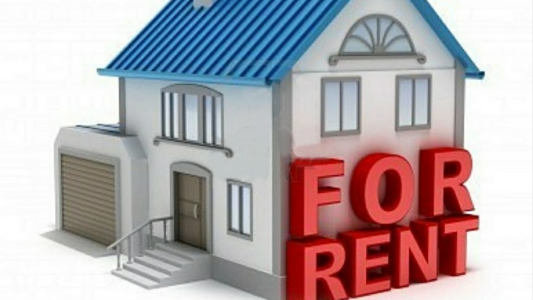 Receipt of House Rent (Under Section 1 (13A) of Tax Act) Pdf