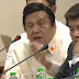 Must Watch: Mainstream Media Did Not Broadcast the Live Congress Hearing on Electoral Fraud Featuring Atty. Chong (Aug. 6, 2018)