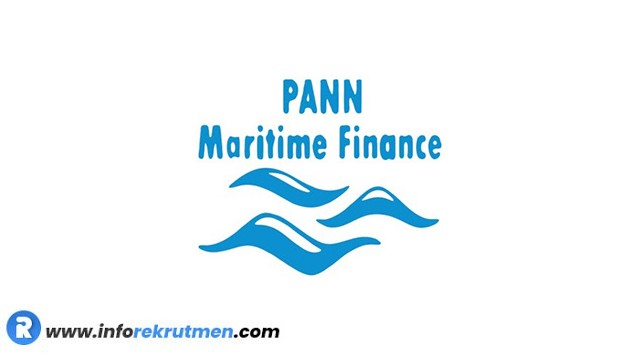Rekrutmen Terbaru BUMN PT PANN Pembiayaan Maritim Tahun 2021