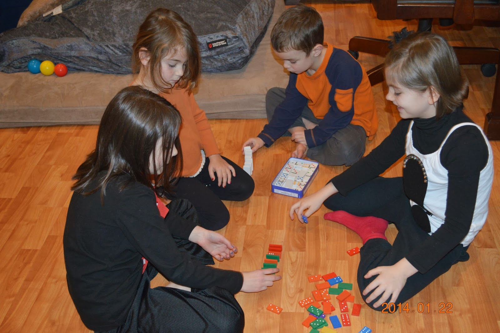 solagratiamom-year-2-week-15-kinetic-and-potential-energy