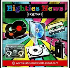 Escucha Eighties News Radio haciendo clic en la imagen: