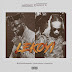 F! MUSIC: Ajanaku X Nessy B - Leko Yii | @FoshoENT_Radio
