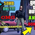 Download GTA 3 Lite Highly Compressed Apk + Data In 50mb For Android