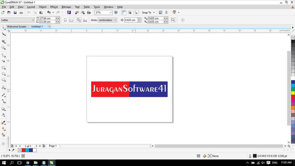 download coreldraw graphics suite x7 full version download coreldraw graphics suite x7 full version
