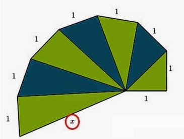 spherical geometry khan academy spherical geometry khan academy