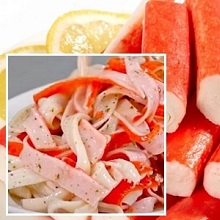 zakuska-iz-krabovih-palochek zakuska-iz-krabovih-palochek