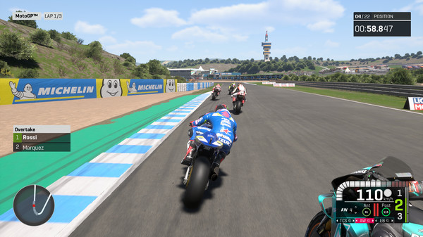 moto gp 2019 pc moto gp 2019 pc