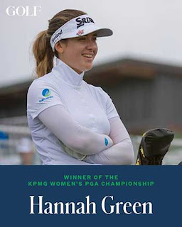 https://1.bp.blogspot.com/-Y6TQrXZhkN8/XRXP3LQ0X-I/AAAAAAAAC_4/V_8_vHqGyMITDyLKiwc6HzaU0wM7I9Q1wCLcBGAs/s320/Pic_GOLF-_003.jpg https://1.bp.blogspot.com/-Y6TQrXZhkN8/XRXP3LQ0X-I/AAAAAAAAC_4/V_8_vHqGyMITDyLKiwc6HzaU0wM7I9Q1wCLcBGAs/s320/Pic_GOLF-_003.jpg