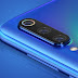 الملخص الكامل لجميع تسريبات هاتف Xiaomi Mi 9 الملخص الكامل لجميع تسريبات هاتف Xiaomi Mi 9