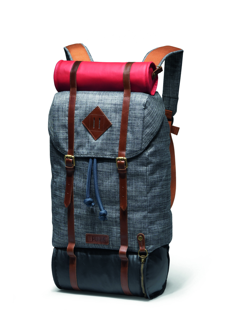 puma mmq backpack