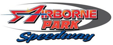 Oval Racing Stock car style in Quรฉbec, Ontario and New England States Oval Racing Stock car style in Quรฉbec, Ontario and New England States