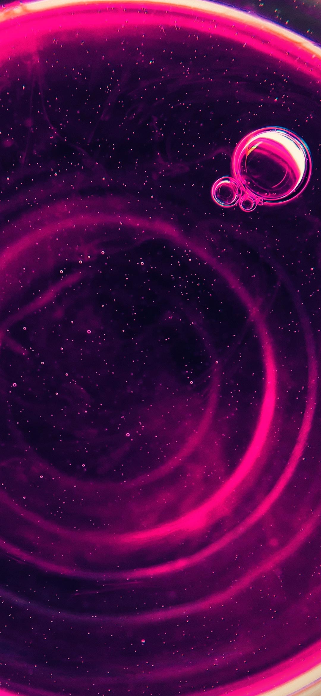 graphic-art