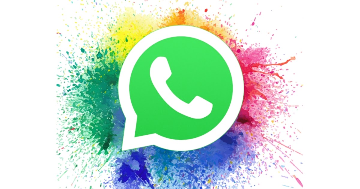 ERRORES DE WHATSAPP EN SU VERSIÓN BETA elandroidhd
