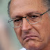 POLÍTICA / Delator-chave é excluído de petição contra Geraldo Alckmin