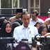 Fakta-Fakta Ibu Kota Pindah, Jokowi Akhirnya Pilih Provinsi Ini