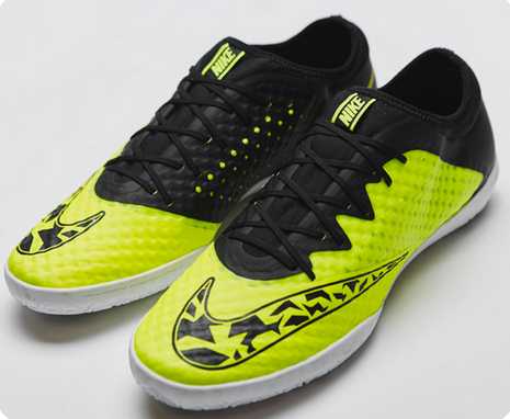  Harga  Sepatu Futsal Nike  Original  Terbaru Harga  Sepatu