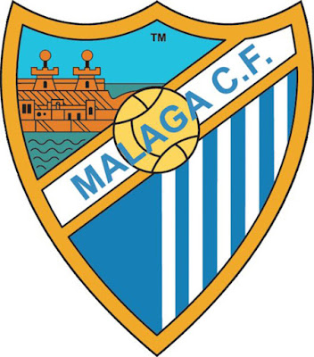 Sejarah Malaga CF Sejarah Malaga CF Málaga Club de Futbol adalah klub sepakbola Spanyol yang bermarkas di daerah Málaga, Andalusia. Tanggal 25 Mei 1948 klub Málaga mendirikan klub cadangan yakni klub CD Santo Tomás yang kemudian berganti nama menjadi klub Atlético Malagueño. Musim 1959/1960, Malaga dan CA Malagueño bermain bersama di kompetisi tingkat ketiga Spanyol. Karena hal tersebut, kedua klub akhirnya memisahkan diri dan terdaftar sebagai klub independen. Tahun 1992 CD Málaga akhirnya dibubarkan karena kesulitan keuangan sementara klub CA Malagueño masih terus bekarir di kompetisi Liga Spanyol. Musim 1992/1993 CA Malagueño bermain di Divisi Tercera Grup 9 yang di akhir musim berhasil promosi ke Segunda División B. Namun musim berikutnya CA Malagueño terdegradasi dan akhirnya klub tersebut juga menghadapi kesulitan keuangan seperti pendahulunya klub Malaga. Tanggal 29 Juni 1994 CA Malagueño berganti nama menjadi Málaga Club de Futbol SAD atau yang dikenal sekarang ini dengan Malaga CF. Meskipun Malaga tidak pernah bermain di Liga Champions, karirnya sudah cukup terbilang sukses di era tahun 2000-an di bawah kepemimpinan Peiró JoaquÃn. Malaga membuat penampilan terbaiknya di kompetisi Eropa dengan berhasil meraih Piala Intertoto tahun 2002 dan musim 2002/2003 Malaga berhasil melaju sampai ke babak perempatfinal Piala UEFA sebelum tersisih dari klub Portugal, Boavista.