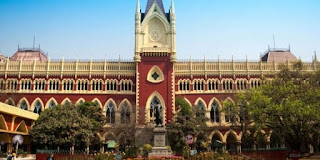 প্রাইমারি টেট কেসের শুনানি দিল হাইকোর্ট। জানুন বিস্তারিত।