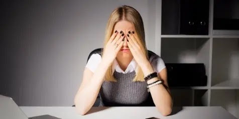 how to deal with burnout how to deal with burnout