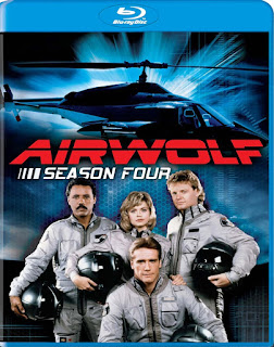 Airwolf – Temporada 4 [4xBD25] *Con Audio Latino, no subs