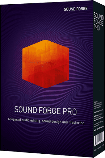sound forge pro 14 crack sound forge pro 14 crack